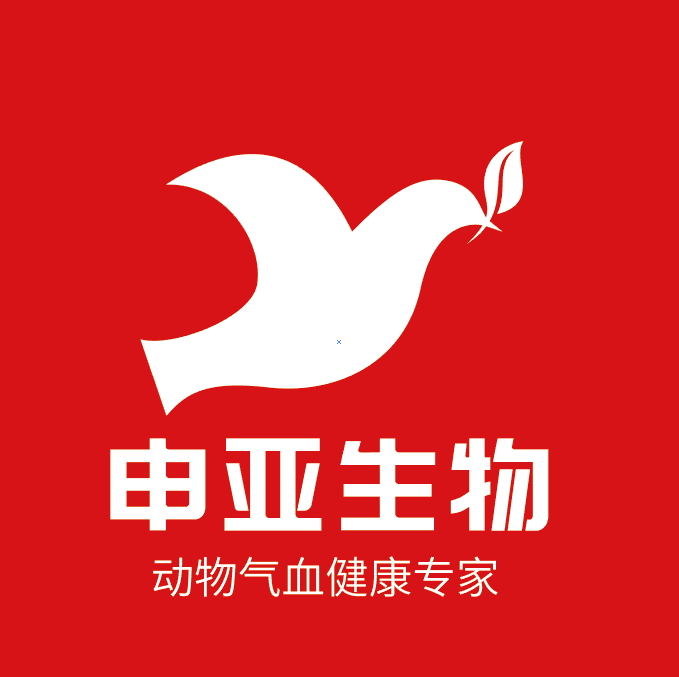 logo圖片